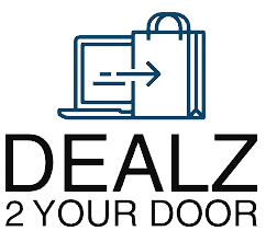 Dealz 2 your door Pty Ltd